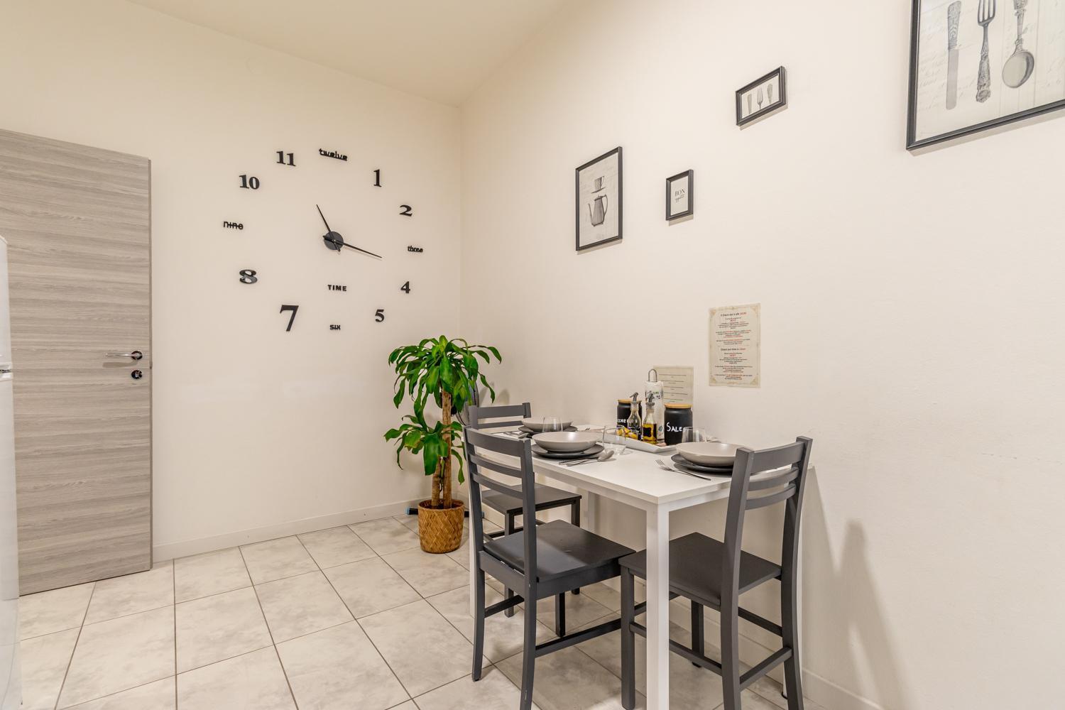 דירות מירנדולה Ca 'Pico With Wifi-Few Steps From Center מראה חיצוני תמונה